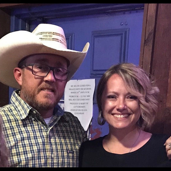 Meet your Posher, Natalie - Picture 3 of 5